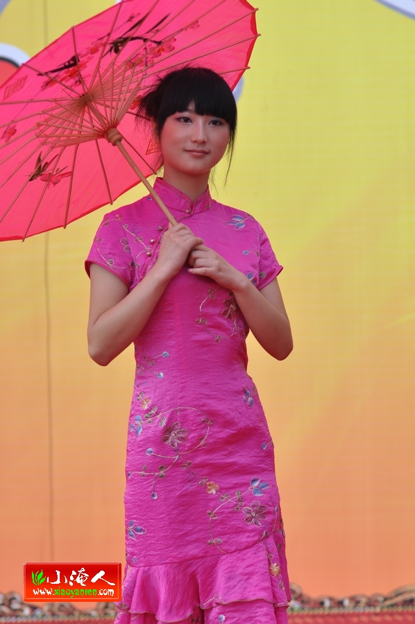 DSC_0029.jpg