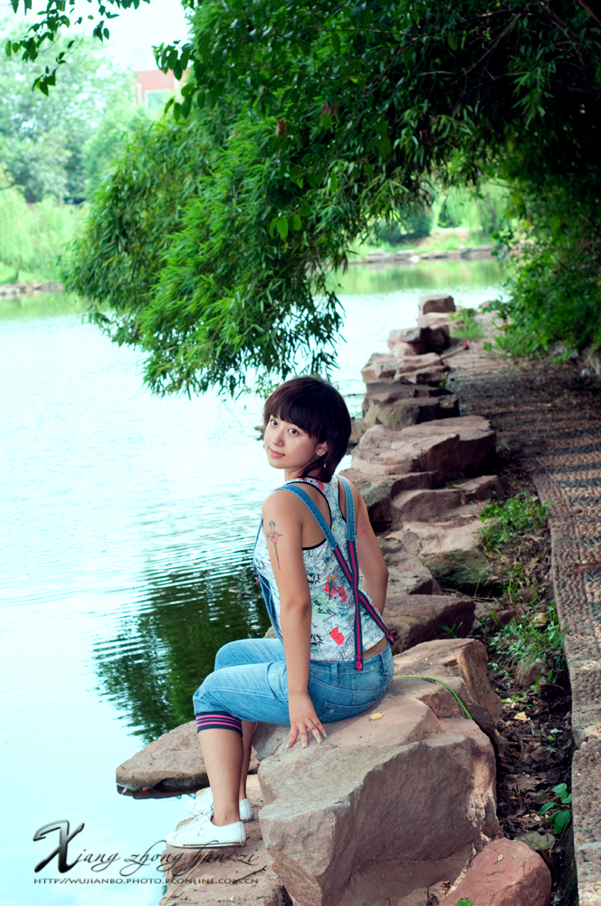 DSC_3775.jpg