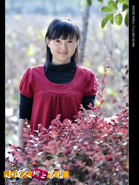 DSC_8863.jpg