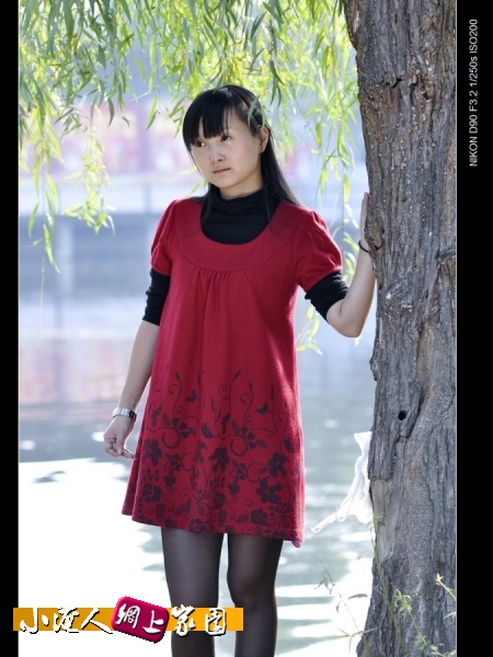 DSC_8897.jpg