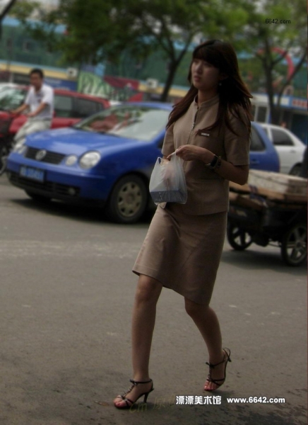 08.jpg