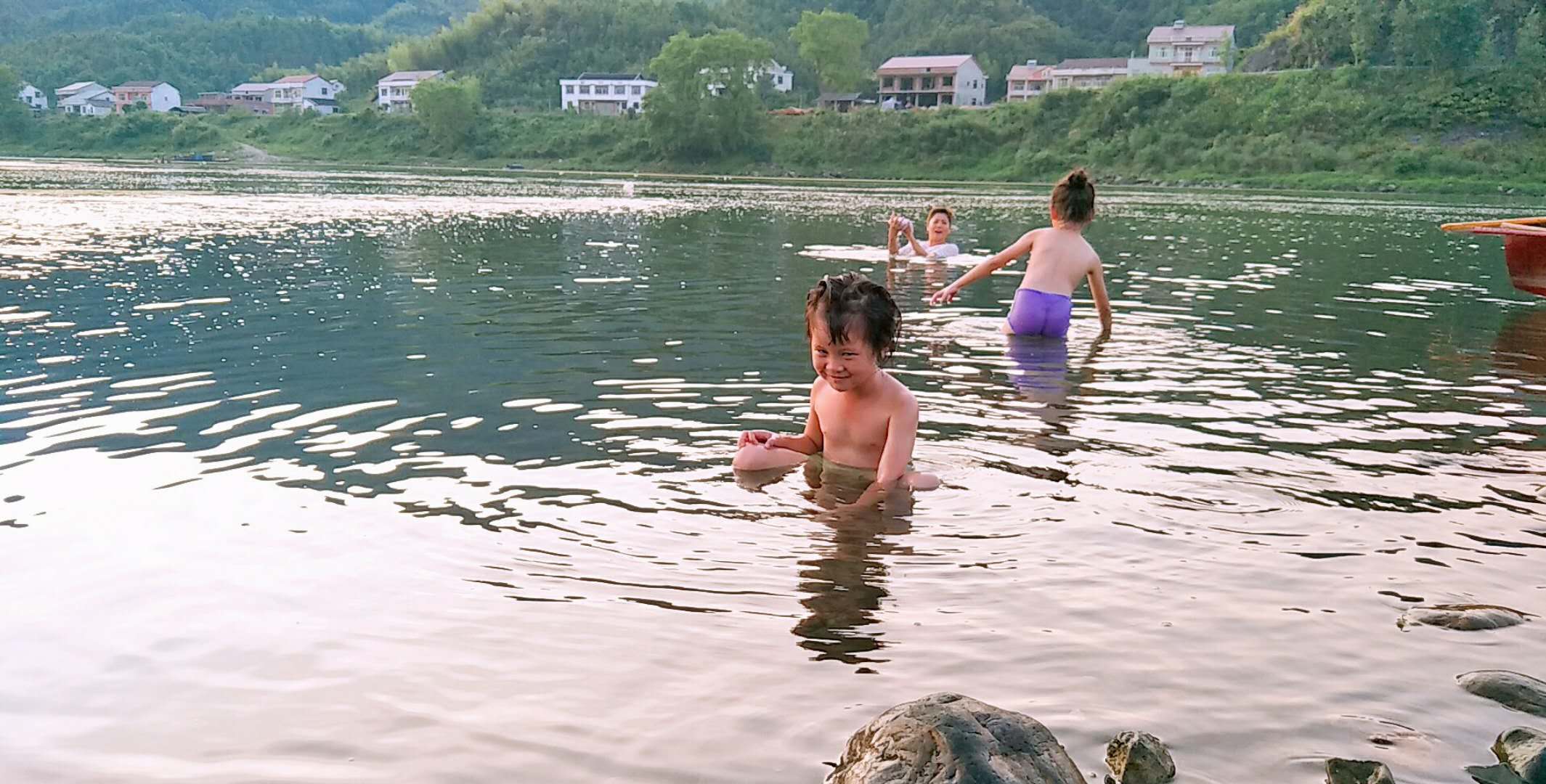 微信图片_201807161335292.jpg