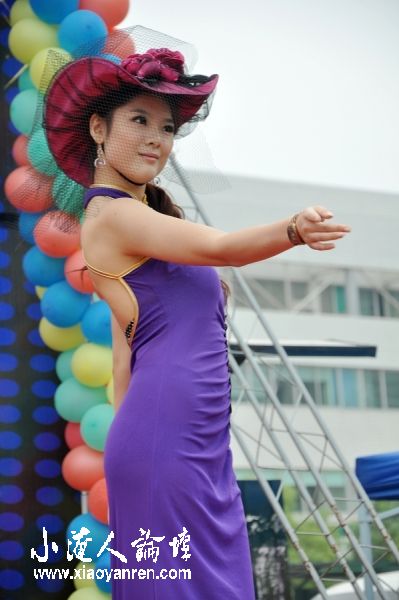 DSC_2126.jpg