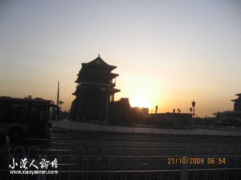 照片 238_conew1.jpg