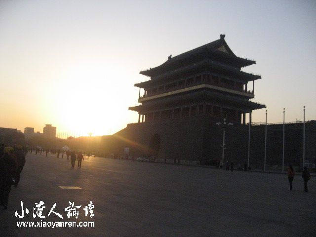 照片 241.jpg