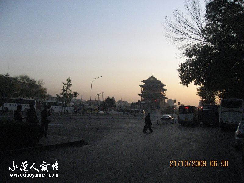 照片 236.jpg