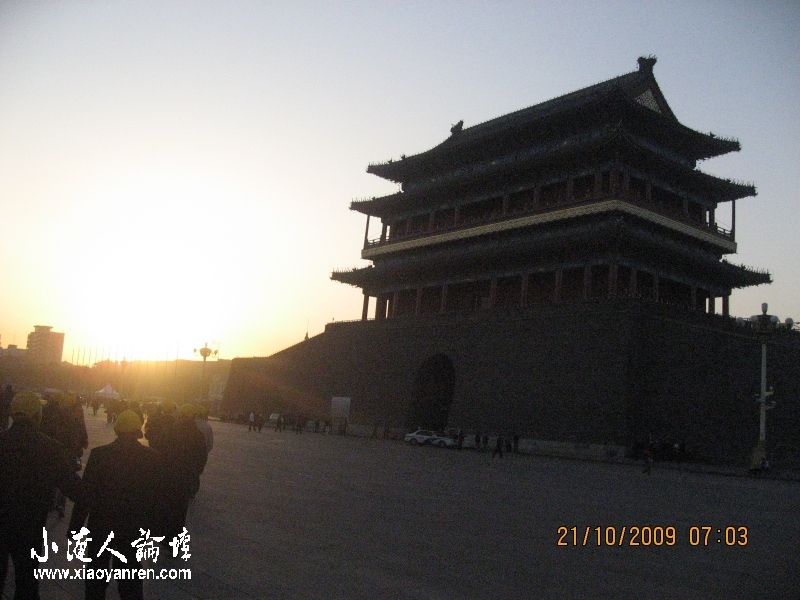 照片 242.jpg