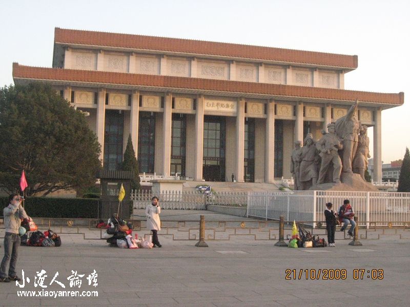 照片 243.jpg