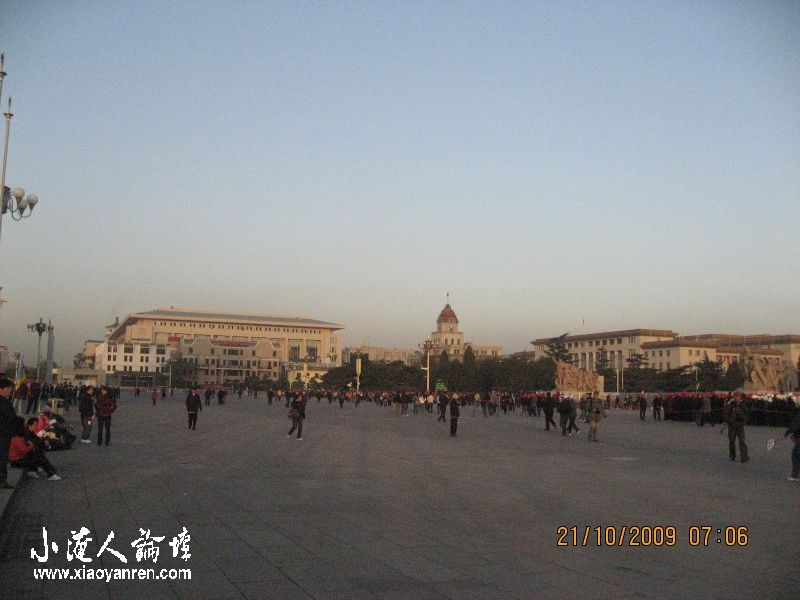 照片 247.jpg
