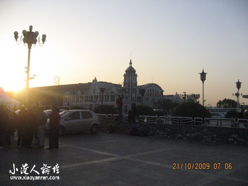 照片 248.jpg