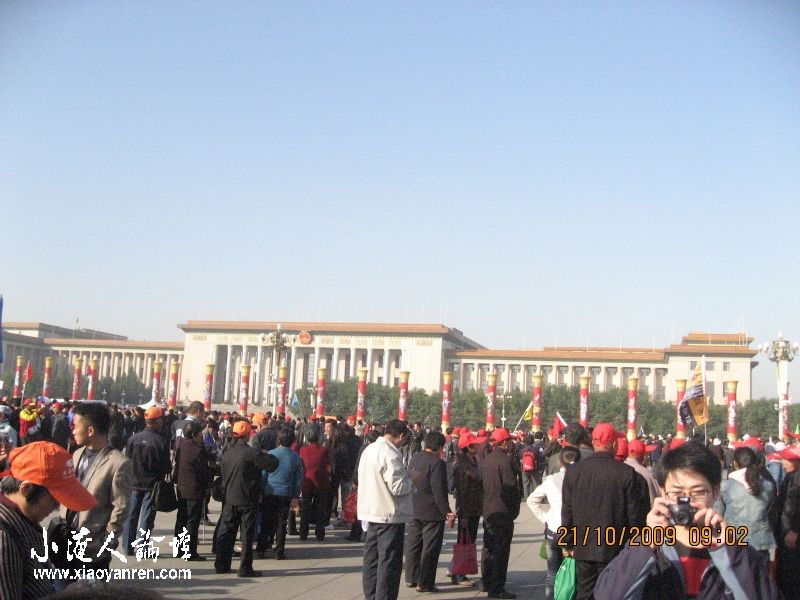 照片 z257.jpg