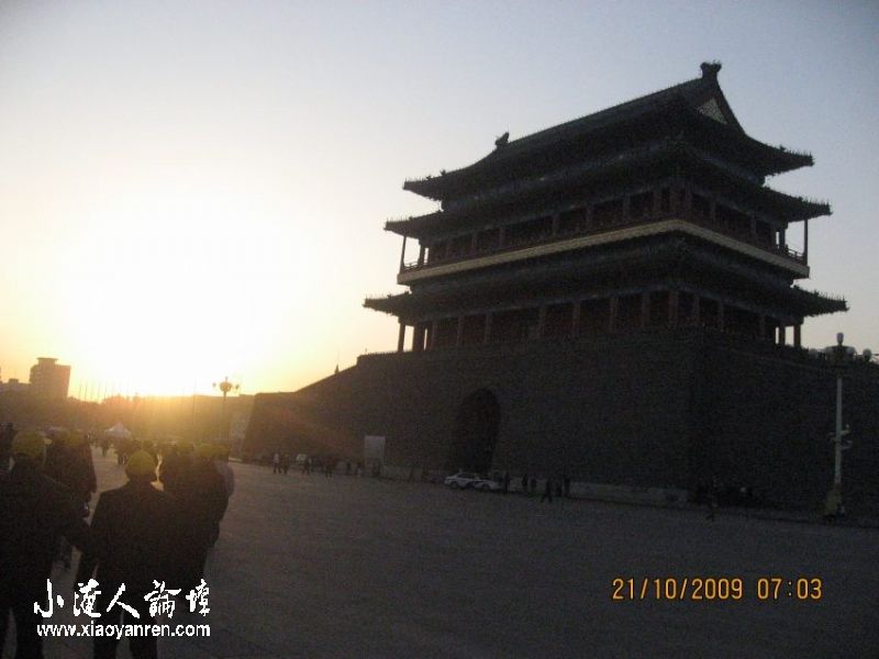 照片 242_conew1.jpg