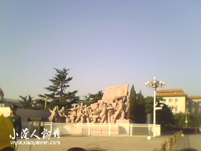 IMG0415A.jpg
