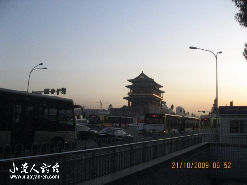 照片 237_conew1.jpg