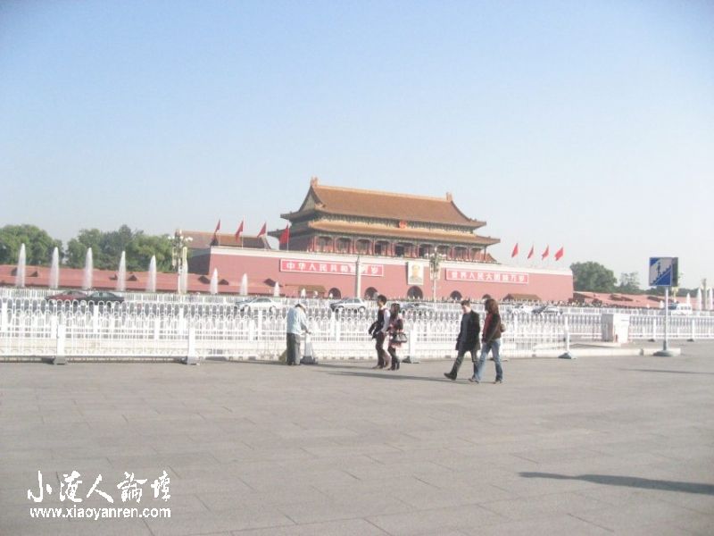 照片 286_conew1.jpg