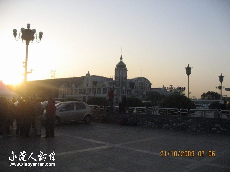 照片 248_conew1.jpg