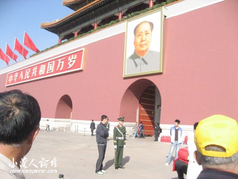 照片 310_conew1.jpg