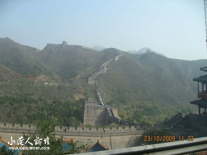 照片 883_conew1.jpg