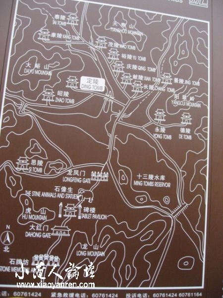 照片 903.jpg