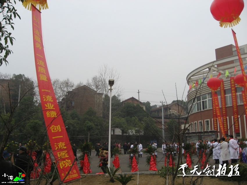 照片 014_conew1.jpg