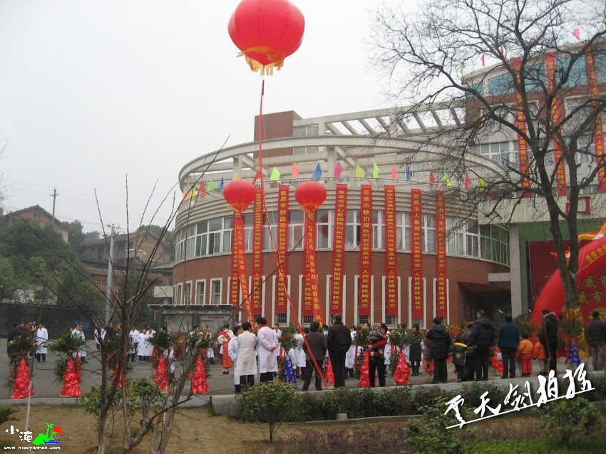 照片 015_conew1.jpg