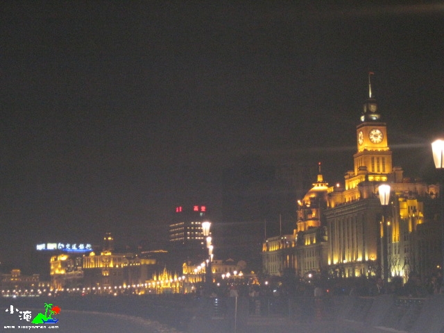 http_imgloadCA70ZBI9.jpg